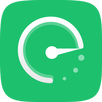 Yolo Booster APK