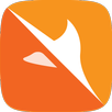 Yolo Browser - Speed, Safe APK