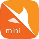 Yolo Browser Mini - Safer