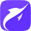 Yolo Launcher - Simple, Smart APK