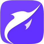 Yolo Launcher - Simple, Smart