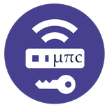 Keygen for UPC routers