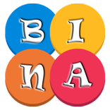 Bina Huruf