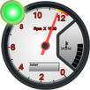 Y-Dash GT APK