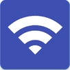 WiFi Password Recovery APK