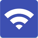 WiFi Password Recovery
