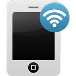 Mobile WiFi Hotspot Pro