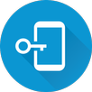Locker APK