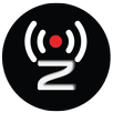 ZantrioZ Global Radio APK