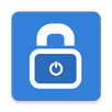 Smart Screen Lock Protector APK