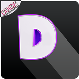Tips For ZEDGE Free Ringtones