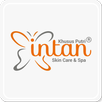 Intan Skin Care & Spa APK