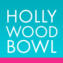 Hollywood Bowl APK