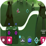 Tips for Zombie Catchers Game