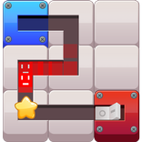 Light Puzzle