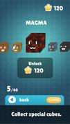 Light Puzzle screenshot 6