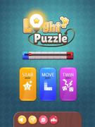 Light Puzzle screenshot 7
