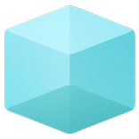 Netbeans Web