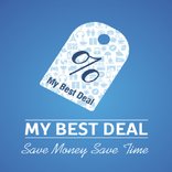 My Best Deal