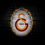 Galatasaray Marşlar