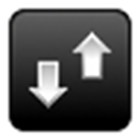 Network Speed