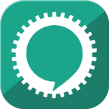 SMS Gateway API