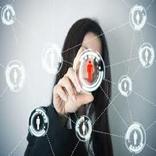 ”Networking Engineering Level2