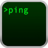 Network Kit (Ping & Scan)