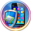 phone cleaner APK
