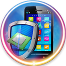 drawing tablet : android tablet cleaner APK