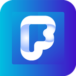 Follow