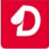 News Dog Web Media APK