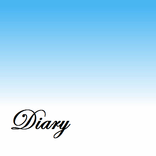 diary