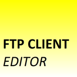FTP client