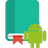 Programación Android aplikacja