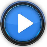 MX Player HD Pro