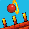 Bounce Ball Classic APK