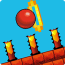 Bounce Ball Classic APK
