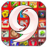 Ultimate 9apps market plus tiPs 2K17