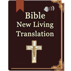 New Living Translation Bible APK