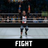 New WWE News