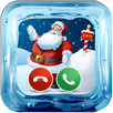 video call santa claus APK