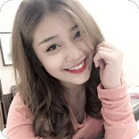 Gai xinh