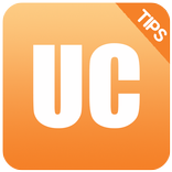 New Tips For  Uc Browser 2017 Free Fast Browser