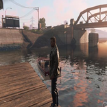 guide for mafia 3