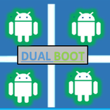 Dual Boot OS