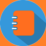 GTU APP