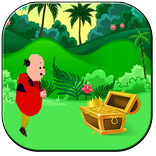 Motu Adventure Patlu Game