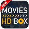 Movie Best Free Movies & TV APK