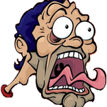 Screamer